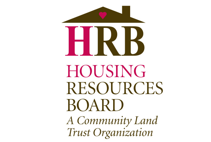 Housing Resources Board