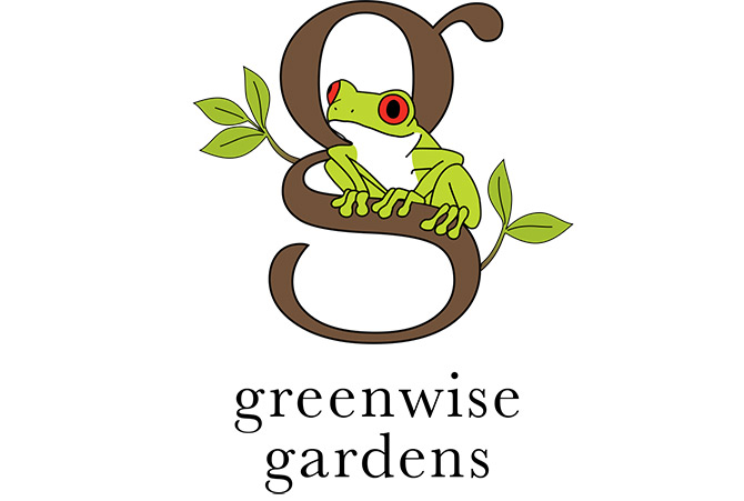 Greenwise Gardening