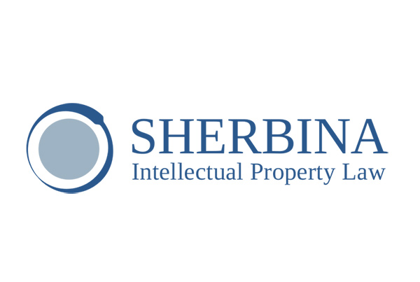 Sherbina Intellectual Property Law