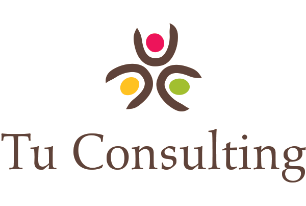 Tu Consulting