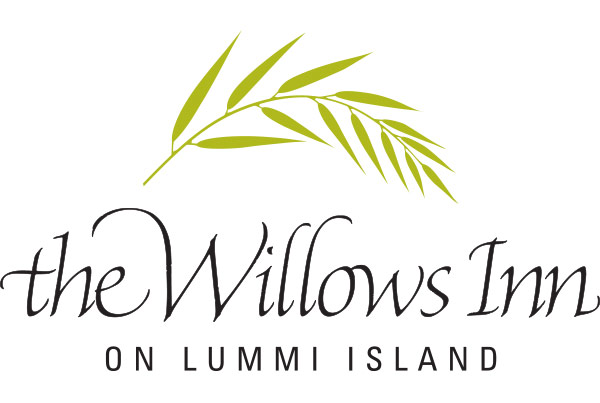Willows Inn