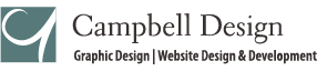 Campbell Design